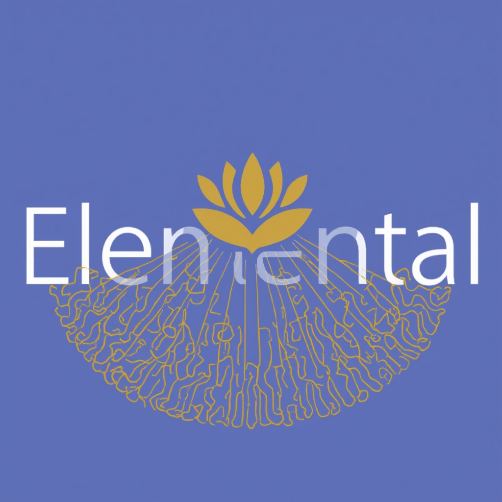 Elemental
